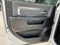 2023 RAM 1500 Classic SLT Crew Cab 4x4 5'7' Box