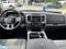 2023 RAM 1500 Classic SLT Crew Cab 4x4 5'7' Box