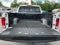 2023 RAM 1500 Classic SLT Crew Cab 4x4 5'7' Box