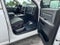 2023 RAM 1500 Classic SLT Crew Cab 4x4 5'7' Box