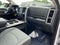 2023 RAM 1500 Classic SLT Crew Cab 4x4 5'7' Box