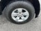 2023 RAM 1500 Classic SLT Crew Cab 4x4 5'7' Box