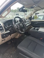 2019 RAM All-New 1500 Big Horn/Lone Star