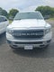 2019 RAM All-New 1500 Big Horn/Lone Star