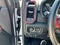 2022 RAM 1500 Rebel Crew Cab 4x4 5'7' Box
