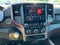 2022 RAM 1500 Rebel Crew Cab 4x4 5'7' Box