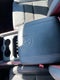 2022 RAM 1500 Rebel Crew Cab 4x4 5'7' Box