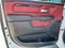 2022 RAM 1500 Rebel Crew Cab 4x4 5'7' Box