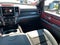 2022 RAM 1500 Rebel Crew Cab 4x4 5'7' Box