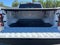 2022 RAM 1500 Rebel Crew Cab 4x4 5'7' Box