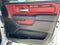 2022 RAM 1500 Rebel Crew Cab 4x4 5'7' Box