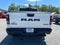 2022 RAM 1500 Rebel Crew Cab 4x4 5'7' Box