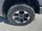 2022 RAM 1500 Rebel Crew Cab 4x4 5'7' Box