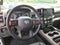 2022 RAM 1500 Rebel Crew Cab 4x4 5'7' Box