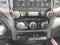 2022 RAM 1500 Rebel Crew Cab 4x4 5'7' Box