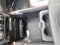 2022 RAM 1500 Rebel Crew Cab 4x4 5'7' Box