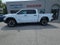 2022 RAM 1500 Rebel Crew Cab 4x4 5'7' Box