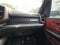 2022 RAM 1500 Rebel Crew Cab 4x4 5'7' Box