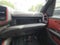2022 RAM 1500 Rebel Crew Cab 4x4 5'7' Box