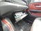2022 RAM 1500 Rebel Crew Cab 4x4 5'7' Box