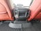 2022 RAM 1500 Rebel Crew Cab 4x4 5'7' Box