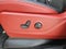 2022 RAM 1500 Rebel Crew Cab 4x4 5'7' Box