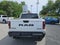 2022 RAM 1500 Rebel Crew Cab 4x4 5'7' Box