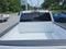 2022 RAM 1500 Rebel Crew Cab 4x4 5'7' Box