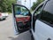 2022 RAM 1500 Rebel Crew Cab 4x4 5'7' Box