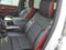 2022 RAM 1500 Rebel Crew Cab 4x4 5'7' Box
