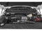 2024 RAM 1500 Big Horn Crew Cab 4x4 6'4' Box