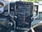 2024 RAM 1500 Big Horn Crew Cab 4x4 6'4' Box