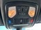 2024 RAM 1500 Big Horn Crew Cab 4x4 6'4' Box