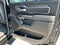 2024 RAM 1500 Big Horn Crew Cab 4x4 6'4' Box