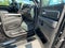 2024 RAM 1500 Big Horn Crew Cab 4x4 6'4' Box