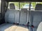 2024 RAM 1500 Big Horn Crew Cab 4x4 6'4' Box