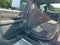 2024 RAM 1500 Big Horn Crew Cab 4x4 6'4' Box