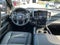 2024 RAM 1500 Big Horn Crew Cab 4x4 6'4' Box