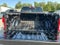 2024 RAM 1500 Big Horn Crew Cab 4x4 6'4' Box