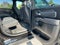 2024 RAM 1500 Big Horn Crew Cab 4x4 6'4' Box
