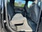 2024 RAM 1500 Big Horn Crew Cab 4x4 6'4' Box
