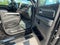 2024 RAM 1500 Big Horn Crew Cab 4x4 6'4' Box