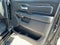 2024 RAM 1500 Big Horn Crew Cab 4x4 6'4' Box