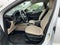 2022 Ford Escape SE Hybrid