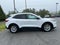 2022 Ford Escape SE Hybrid