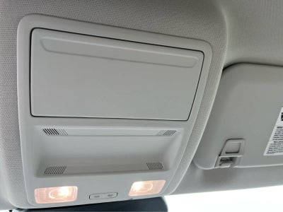 2022 Ford Escape SE Hybrid