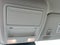 2022 Ford Escape SE Hybrid