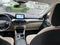 2022 Ford Escape SE Hybrid