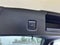 2022 Ford Escape SE Hybrid