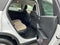 2022 Ford Escape SE Hybrid